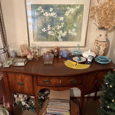 Sale Photo Thumbnail #15