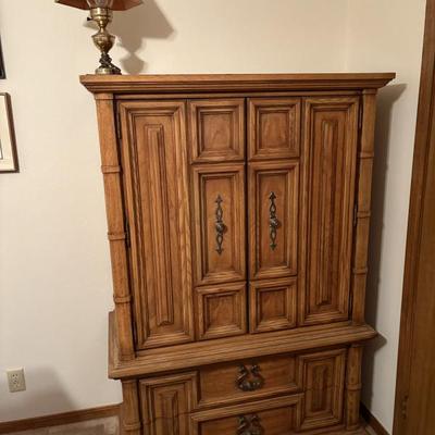 Sale Photo Thumbnail #82