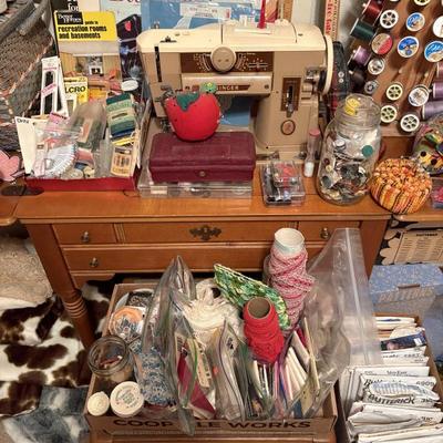 Sale Photo Thumbnail #57