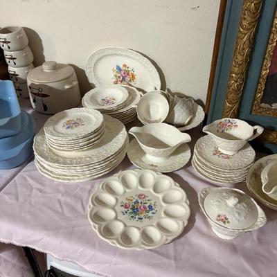 Sale Photo Thumbnail #155