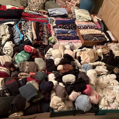 Sale Photo Thumbnail #94