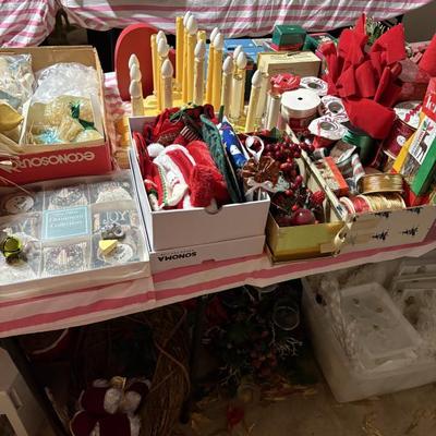 Sale Photo Thumbnail #136