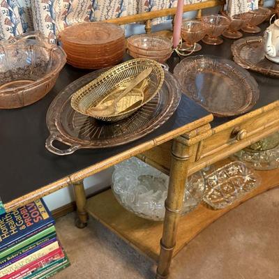 Sale Photo Thumbnail #31