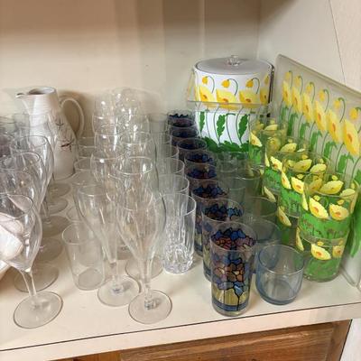 Sale Photo Thumbnail #51