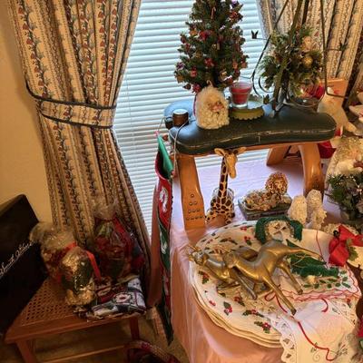 Sale Photo Thumbnail #12