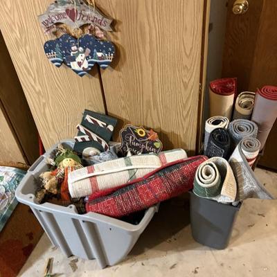 Sale Photo Thumbnail #163