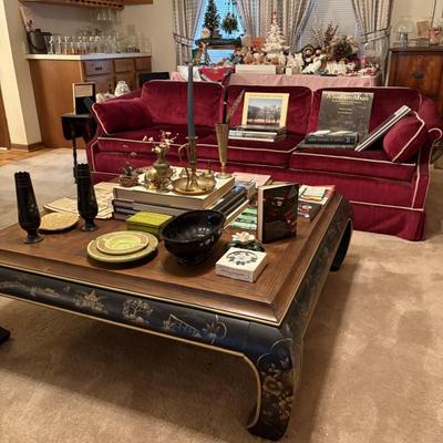 Sale Photo Thumbnail #2