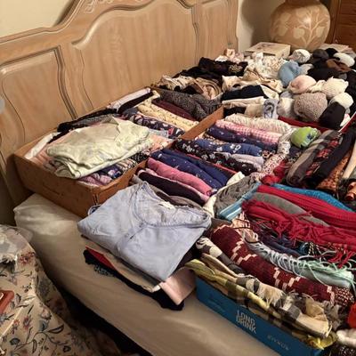 Sale Photo Thumbnail #95