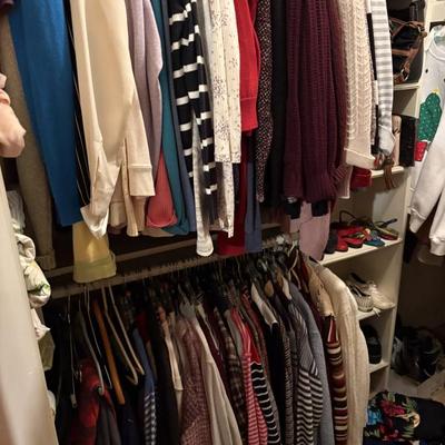 Sale Photo Thumbnail #123