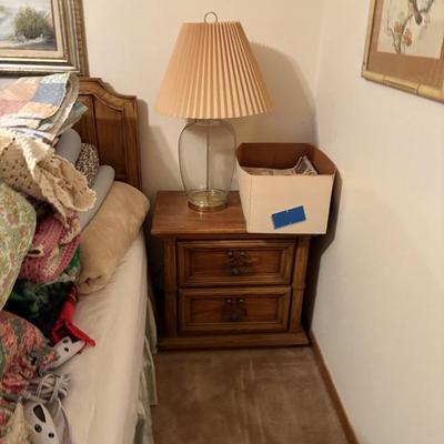 Sale Photo Thumbnail #73