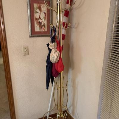 Sale Photo Thumbnail #27