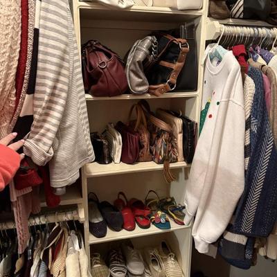 Sale Photo Thumbnail #124