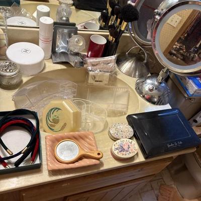 Sale Photo Thumbnail #116