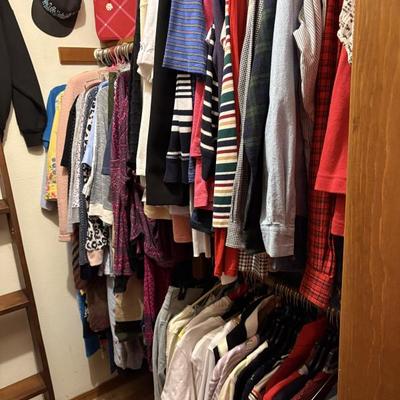 Sale Photo Thumbnail #87