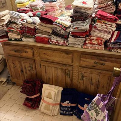 Sale Photo Thumbnail #65