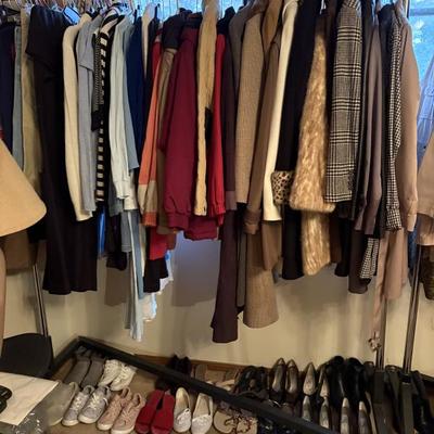 Sale Photo Thumbnail #110