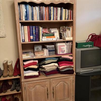 Sale Photo Thumbnail #108