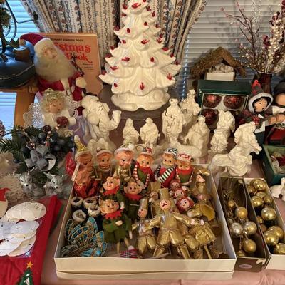 Sale Photo Thumbnail #13