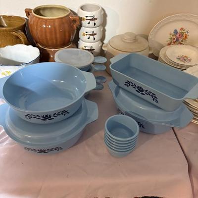 Sale Photo Thumbnail #154