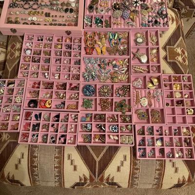 Sale Photo Thumbnail #20