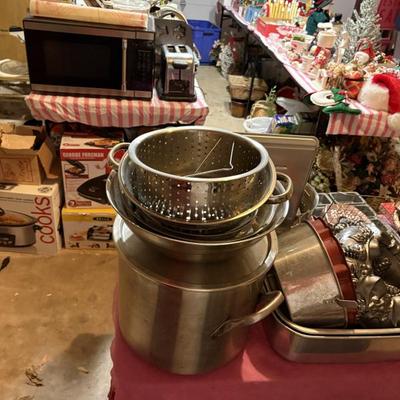 Sale Photo Thumbnail #142