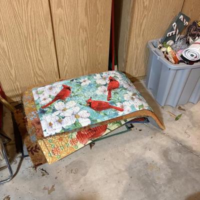 Sale Photo Thumbnail #162