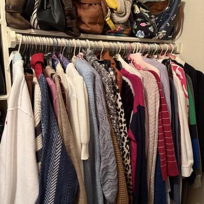 Sale Photo Thumbnail #125