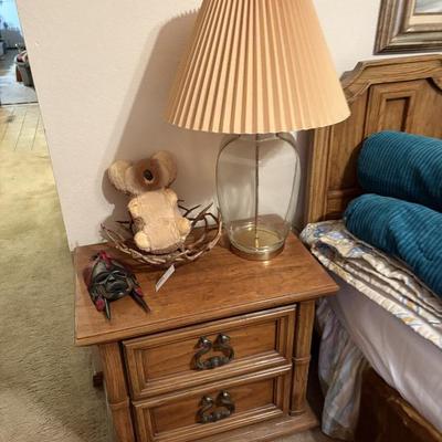 Sale Photo Thumbnail #72