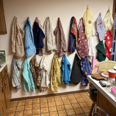 Sale Photo Thumbnail #46