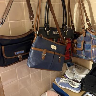 Sale Photo Thumbnail #119