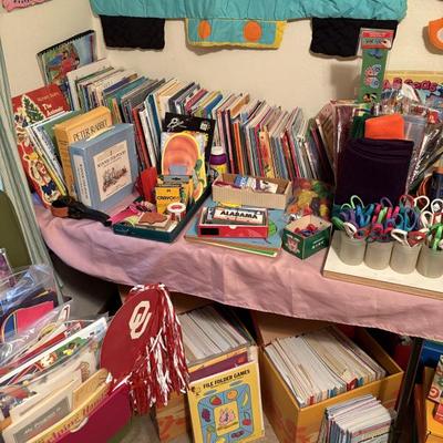 Sale Photo Thumbnail #61