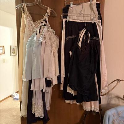 Sale Photo Thumbnail #105