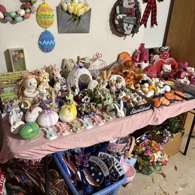 Sale Photo Thumbnail #138