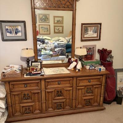 Sale Photo Thumbnail #77