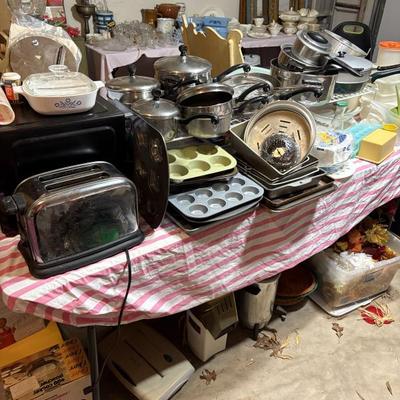 Sale Photo Thumbnail #144