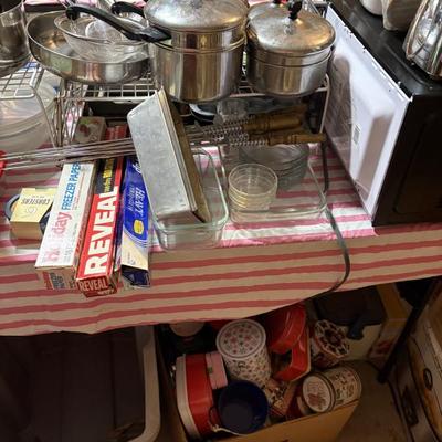 Sale Photo Thumbnail #150