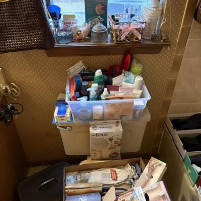 Sale Photo Thumbnail #118