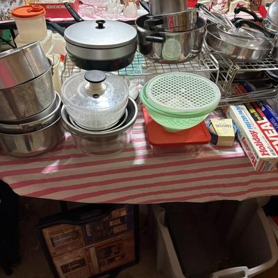 Sale Photo Thumbnail #149