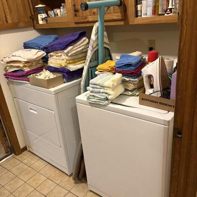 Sale Photo Thumbnail #130