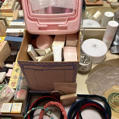 Sale Photo Thumbnail #115