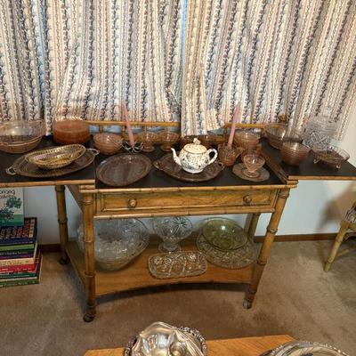 Sale Photo Thumbnail #30