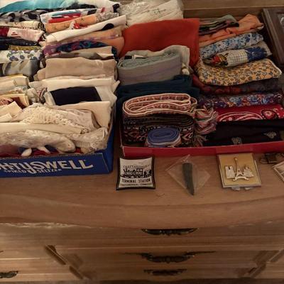 Sale Photo Thumbnail #102