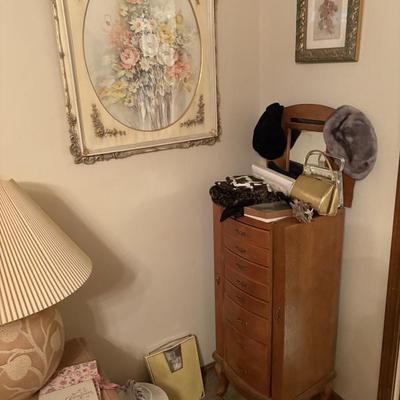 Sale Photo Thumbnail #113