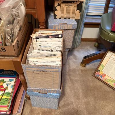 Sale Photo Thumbnail #59