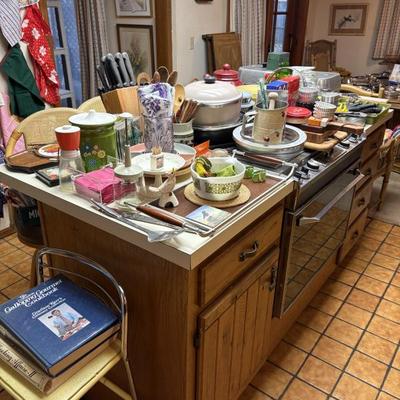 Sale Photo Thumbnail #41