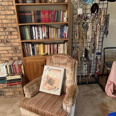 Sale Photo Thumbnail #18