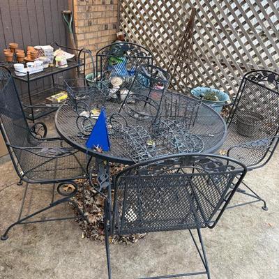 Sale Photo Thumbnail #165