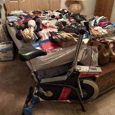 Sale Photo Thumbnail #97