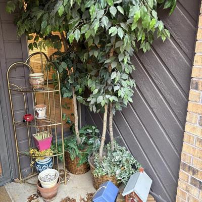 Sale Photo Thumbnail #164