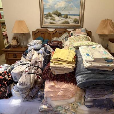 Sale Photo Thumbnail #76